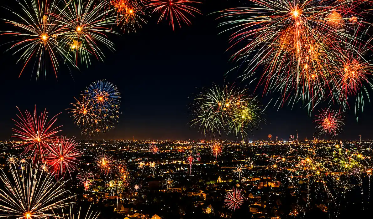 Featured Blog Image
