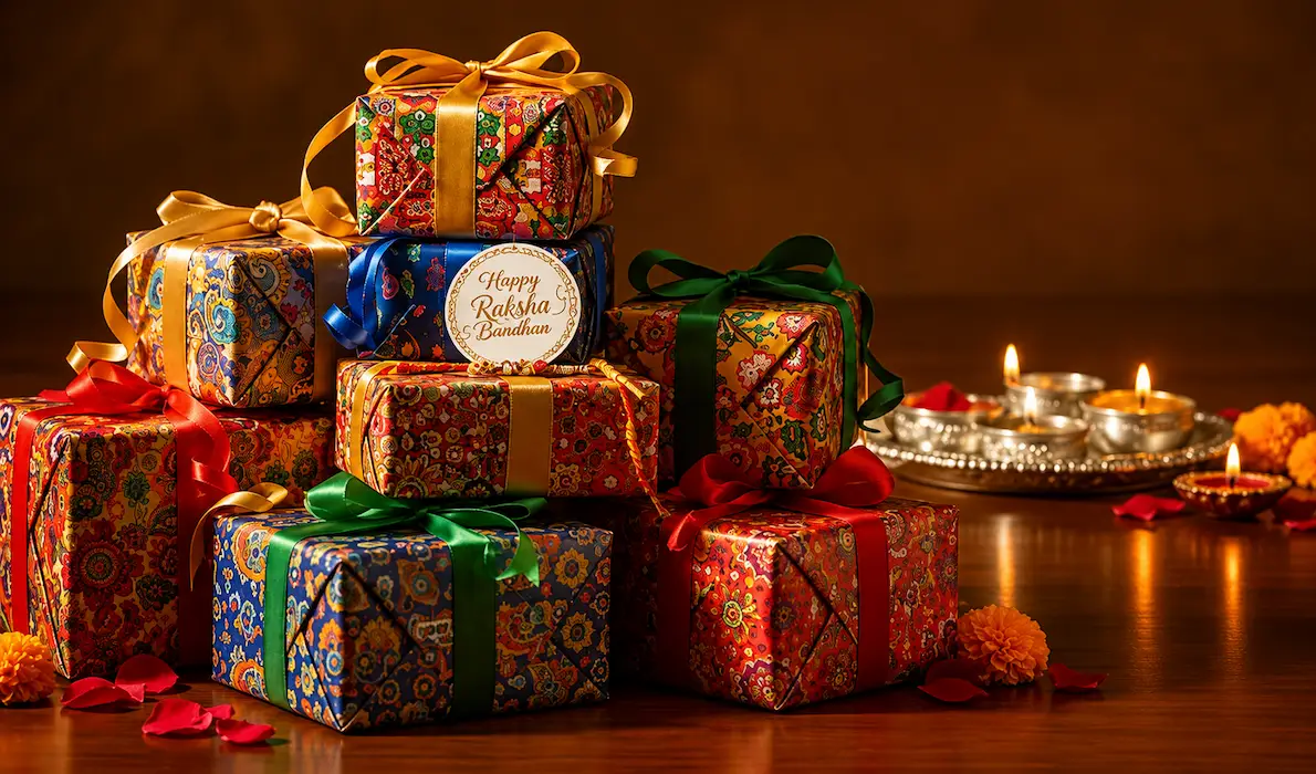 Featured Blog Image