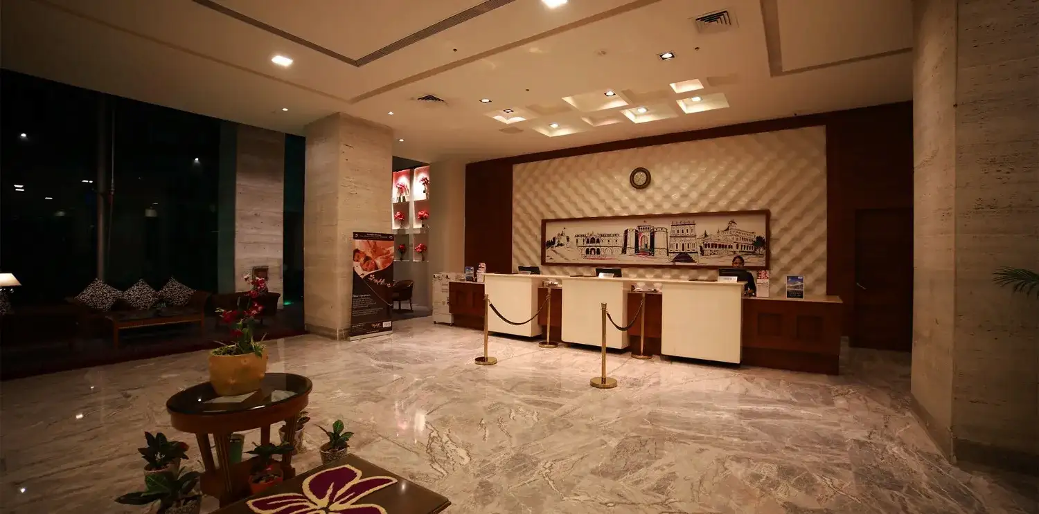 Main Blog Image