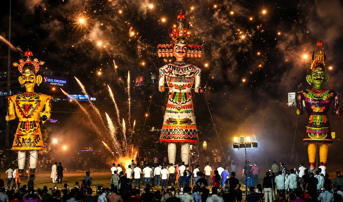 Main Blog Image