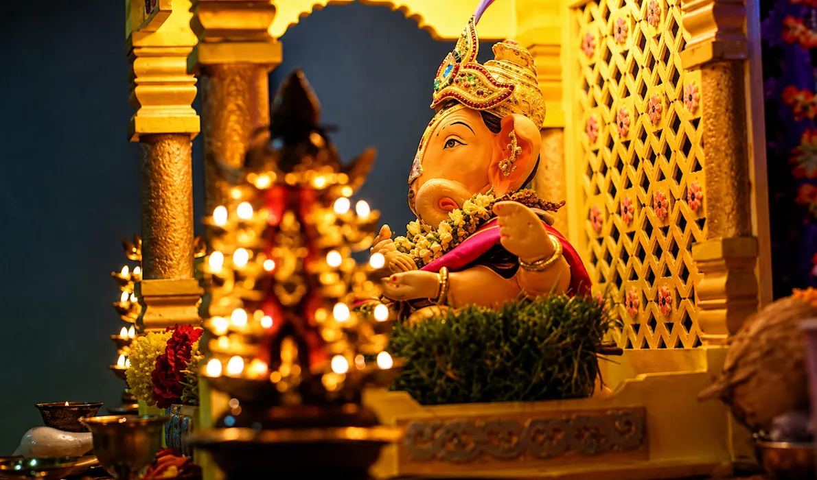 Main Blog Image