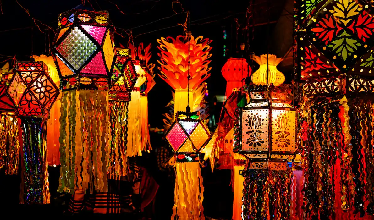 Main Blog Image