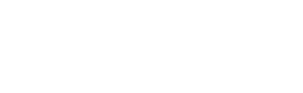 Magnify