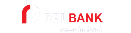 RBL Bank