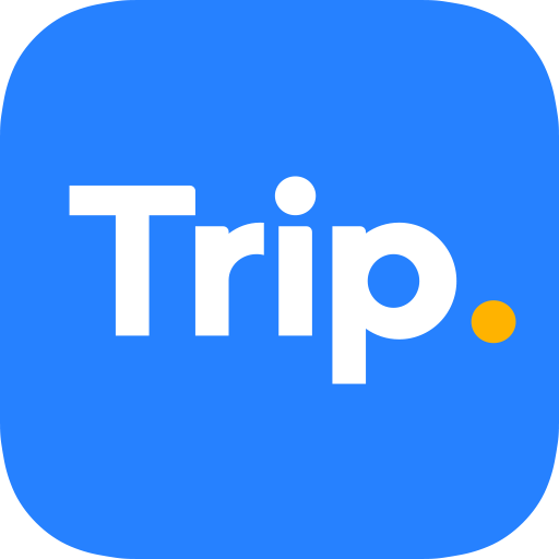 Trip.com