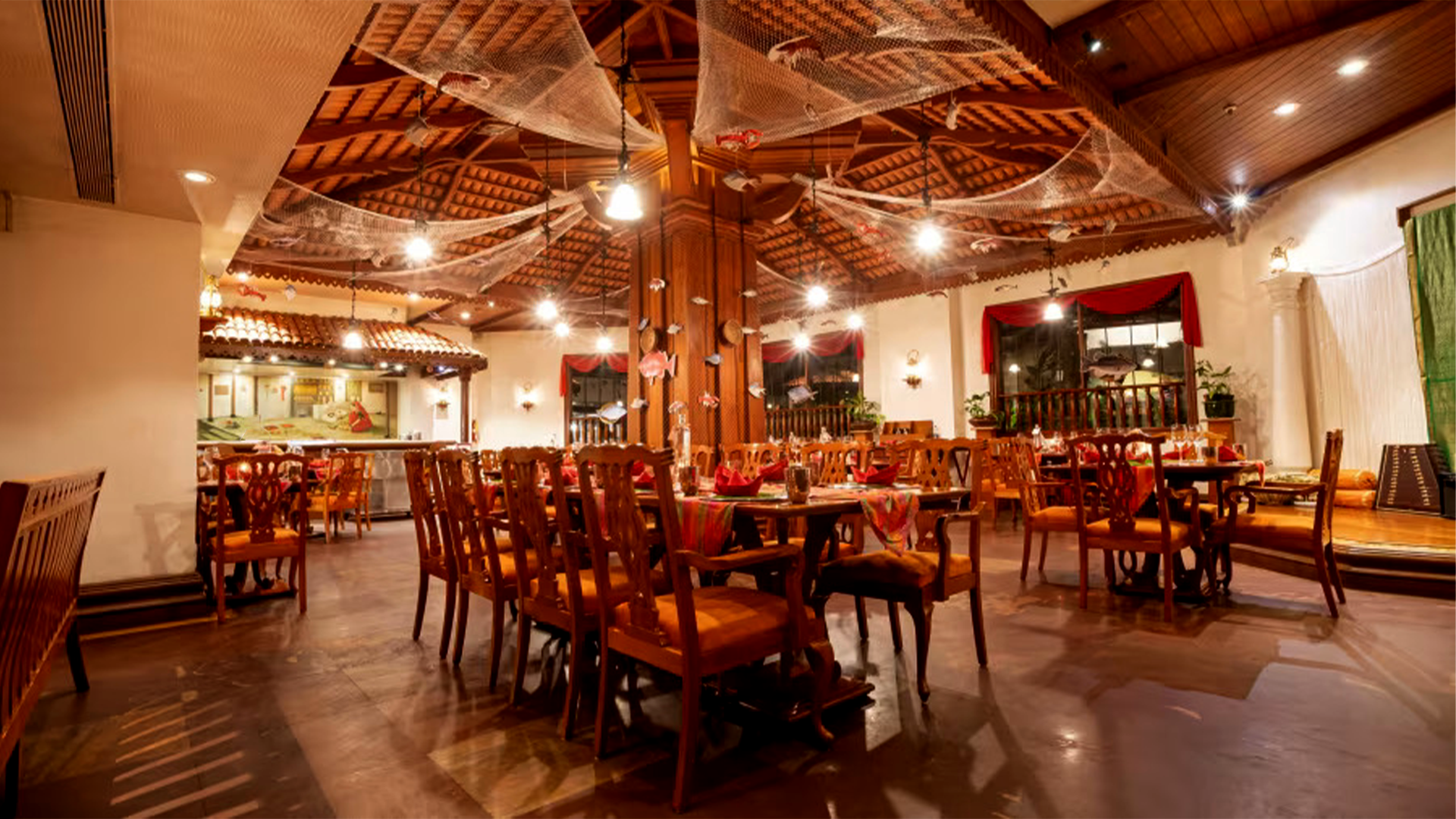 Book a Sustainable Stay at Orchid Hotels – Luxury and Comfort
