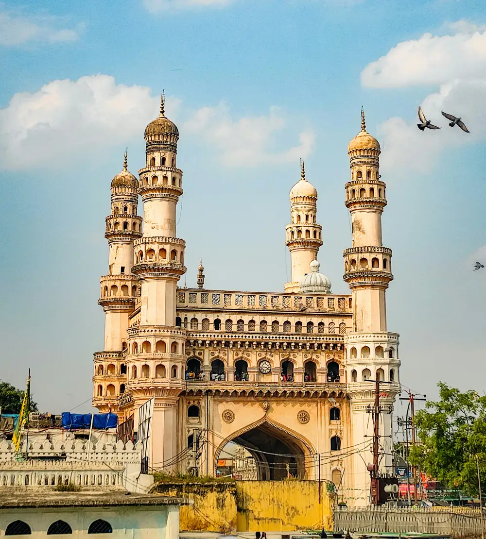 Orchid Hotels in Odisha Odisha Orchid Hotel destinations