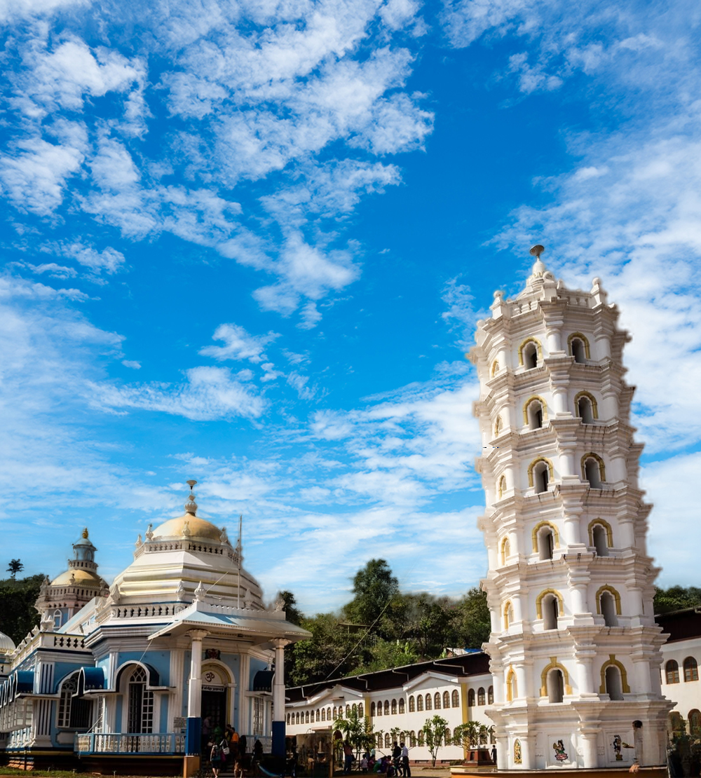 Orchid Hotels in Goa Goa Orchid Hotel destinations