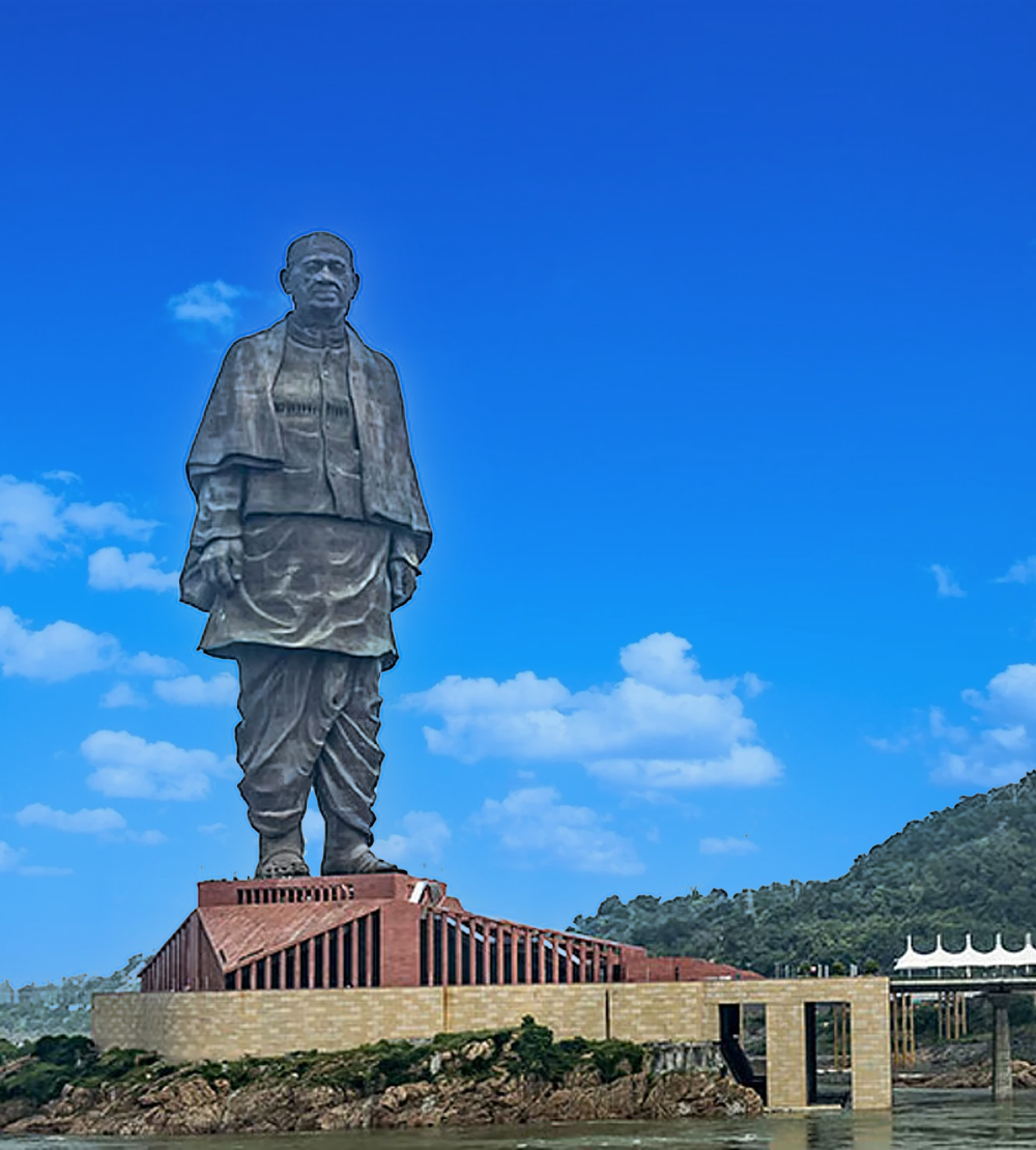 Orchid Hotels in Gujarat Gujarat Orchid Hotel destinations