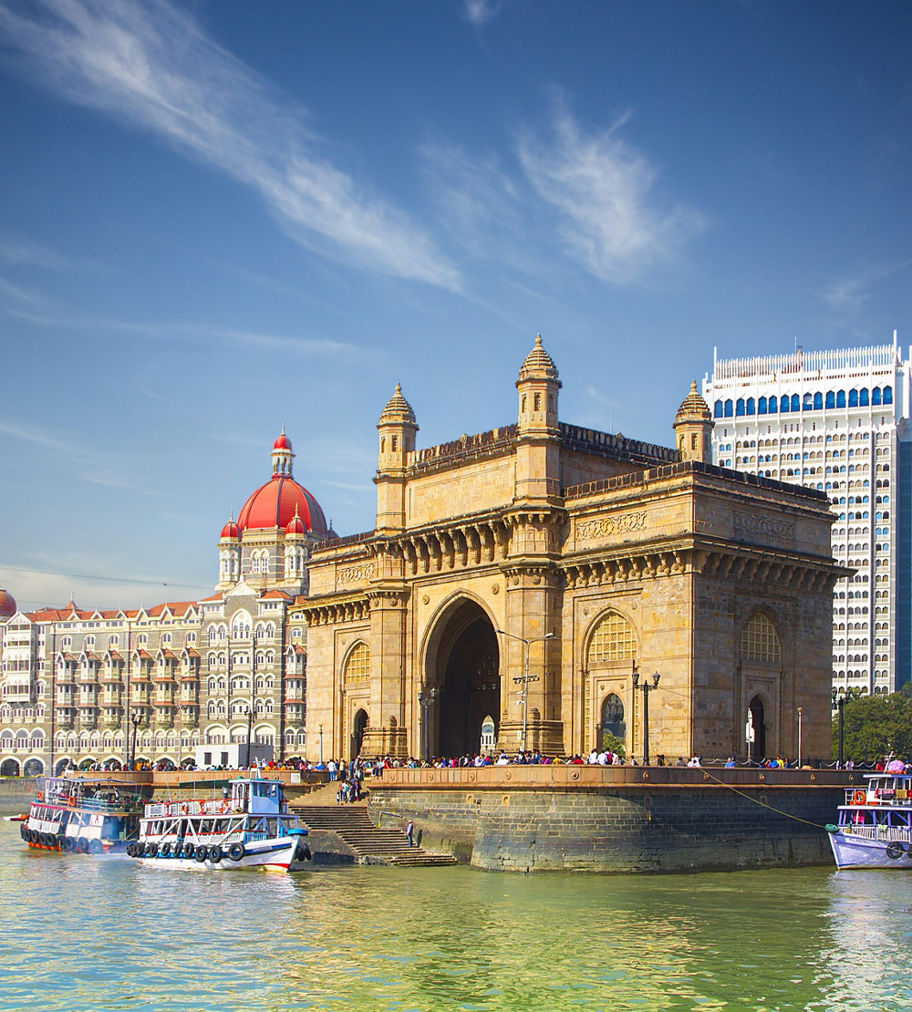 Orchid Hotels in Maharashtra Maharashtra Orchid Hotel destinations