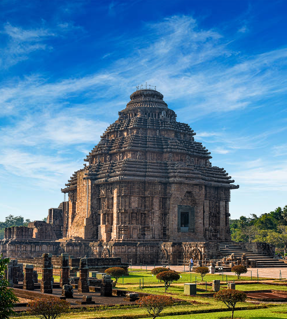 Orchid Hotels in Odisha Odisha Orchid Hotel destinations