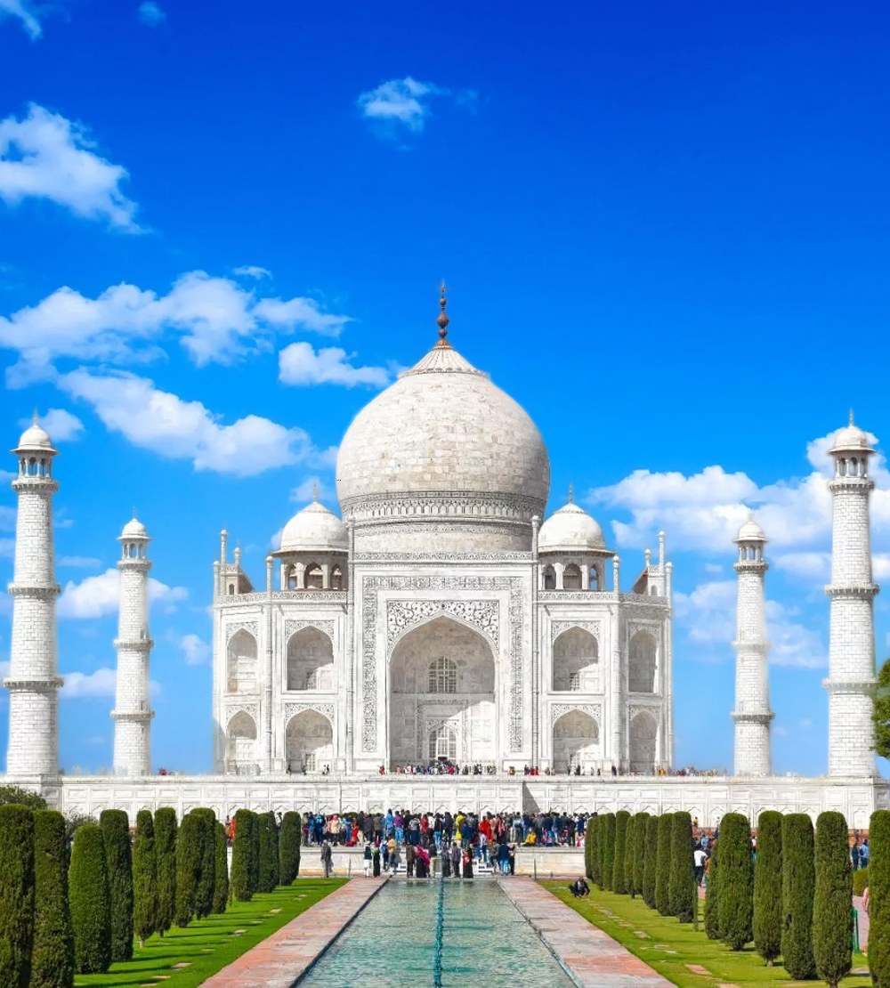 Orchid Hotels in Uttar Pradesh Uttar Pradesh Orchid Hotel destinations