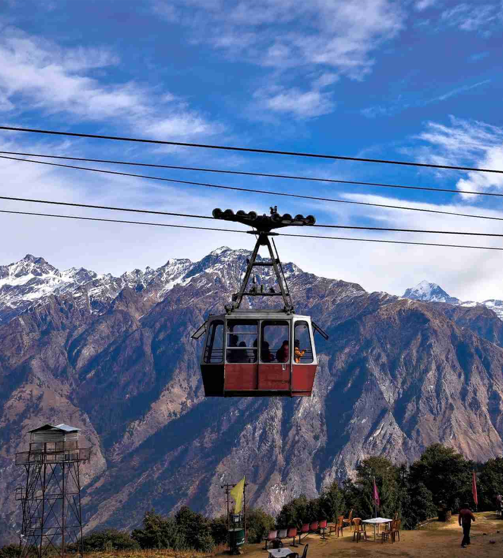 Orchid Hotels in Uttarakhand Uttarakhand Orchid Hotel destinations