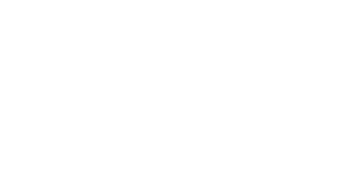 IRA Wellness Resort – Near Mumbai and Pune