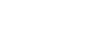 Toyam Wellness Retreat – Exclusive Luxury Stay Near Mumbai