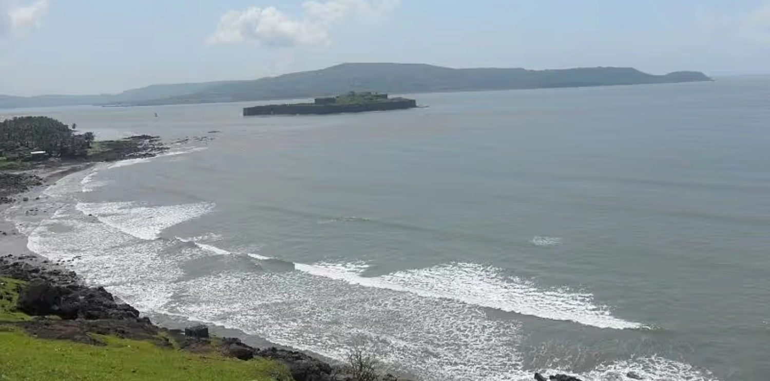 Luxury Stay at Orchid Hotel Near Mumbai Airport Luxury Hotel Room in Vile Parle East – Orchid Hotel Mumbai Near Airport