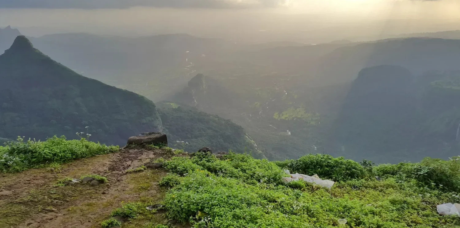 Luxury Stay at Orchid Hotel Near Mumbai Airport Luxury Hotel Room in Vile Parle East – Orchid Hotel Mumbai Near Airport