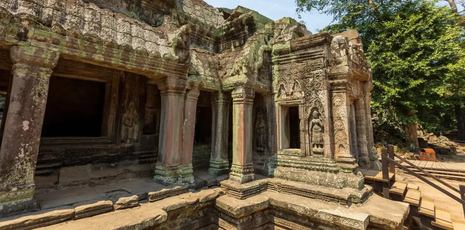 Luxury Stay at Orchid Hotel Near Mumbai Airport Luxury Hotel Room in Vile Parle East – Orchid Hotel Mumbai Near Airport