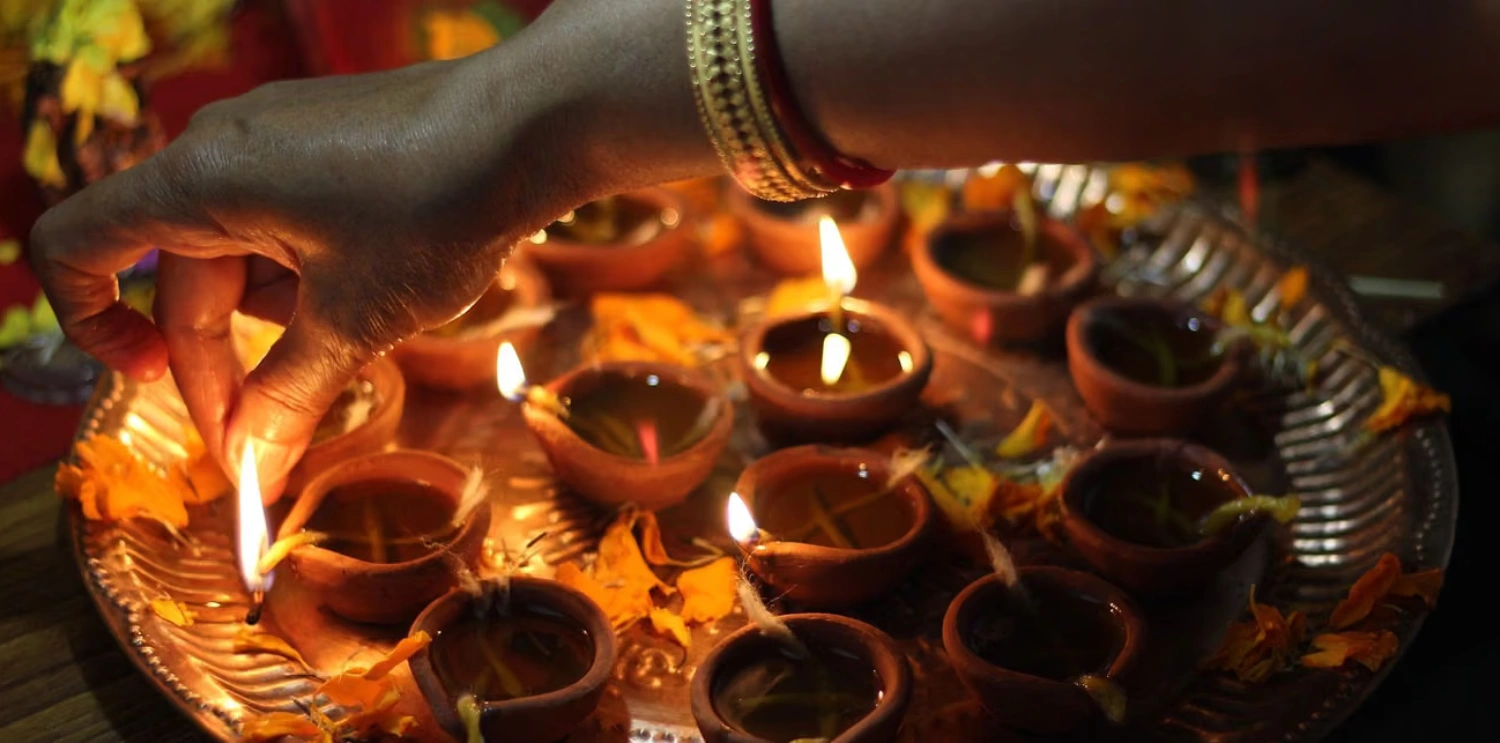 Luxury Stay at Orchid Hotel Near Mumbai Airport Luxury Hotel Room in Vile Parle East – Orchid Hotel Mumbai Near Airport