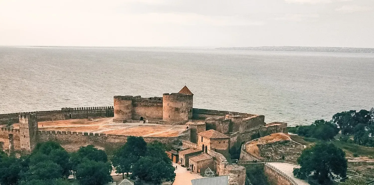 Luxury Stay at Orchid Hotel Near Mumbai Airport Luxury Hotel Room in Vile Parle East – Orchid Hotel Mumbai Near Airport