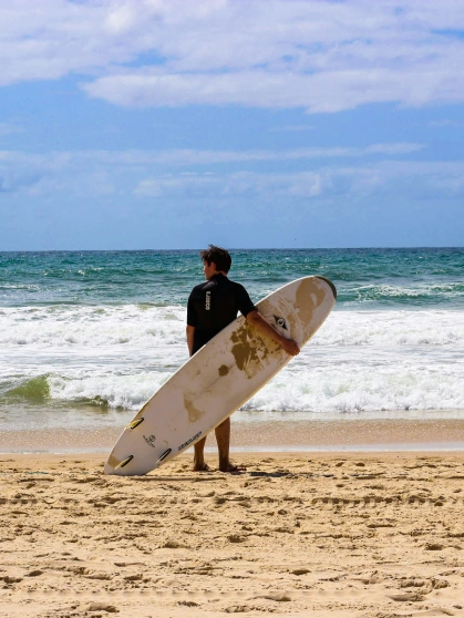 An image of the Wadi restaurant with spacious seating arrangement with bright lights