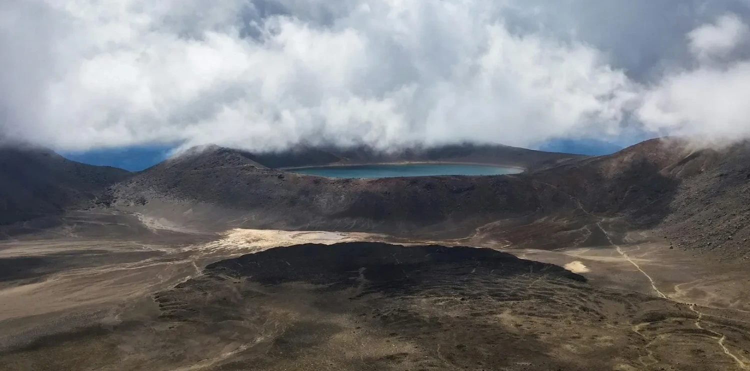 Luxury Stay at Orchid Hotel Near Mumbai Airport Luxury Hotel Room in Vile Parle East – Orchid Hotel Mumbai Near Airport