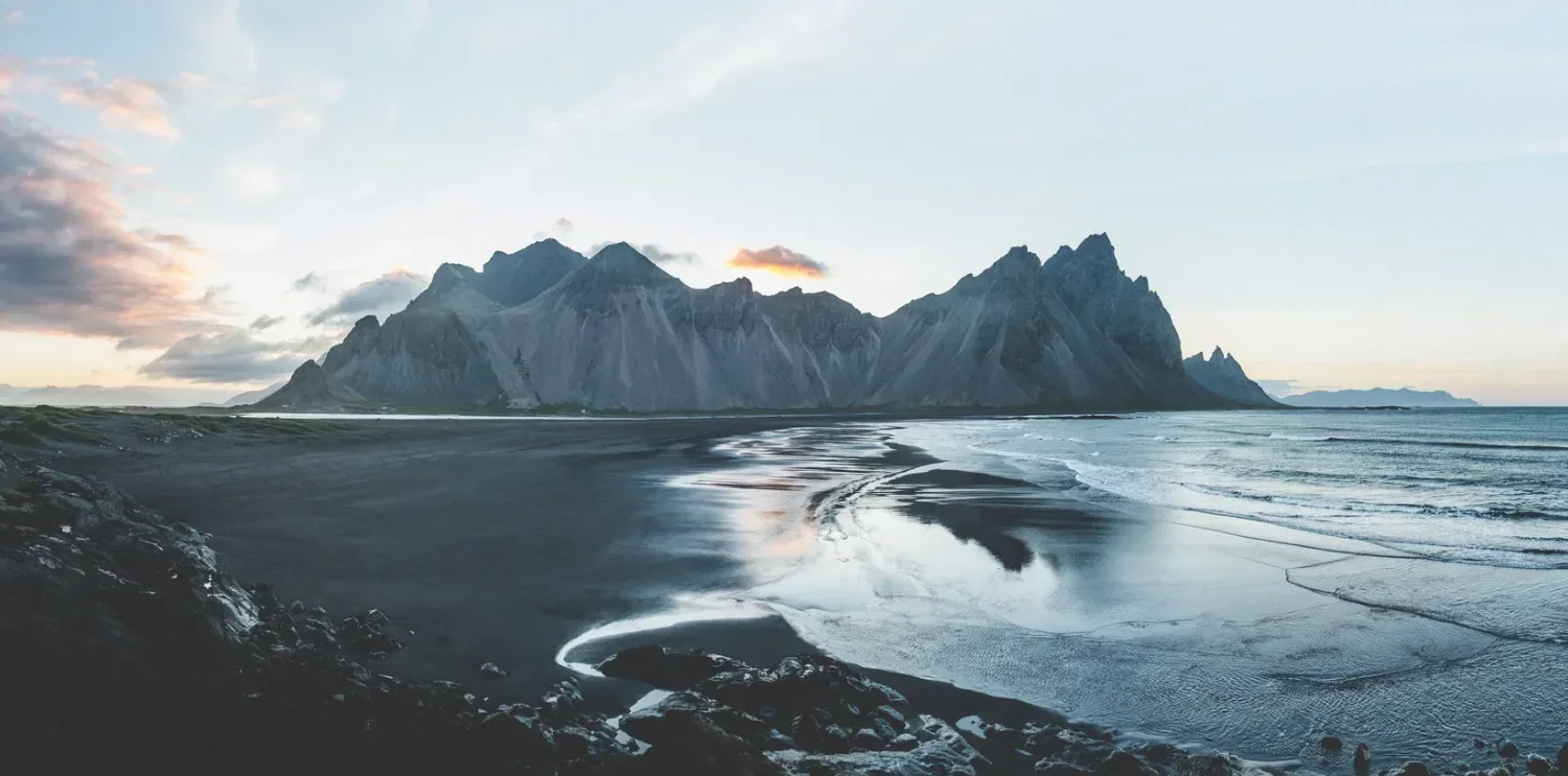 Luxury Stay at Orchid Hotel Near Mumbai Airport Luxury Hotel Room in Vile Parle East – Orchid Hotel Mumbai Near Airport