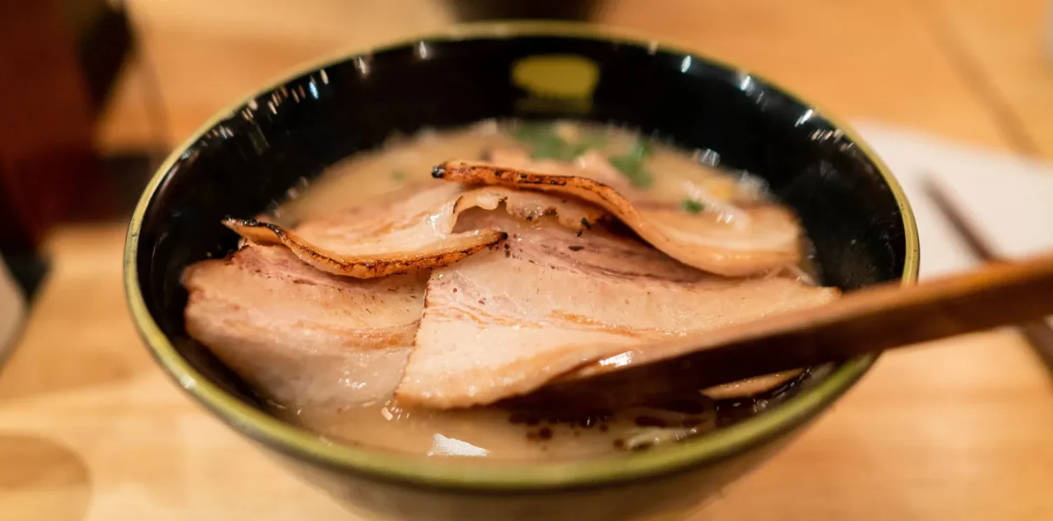 Luxury Stay at Orchid Hotel Near Mumbai Airport Luxury Hotel Room in Vile Parle East – Orchid Hotel Mumbai Near Airport