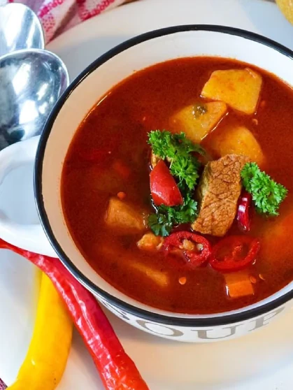 Scenic coastal view near Suvarnadurg Fort