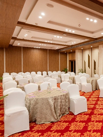 Premium Business & Family Suites – Orchid Jamnagar Luxury Hotel Rooms in Jamnagar Near Airport & Reliance – Orchid Jamnagar