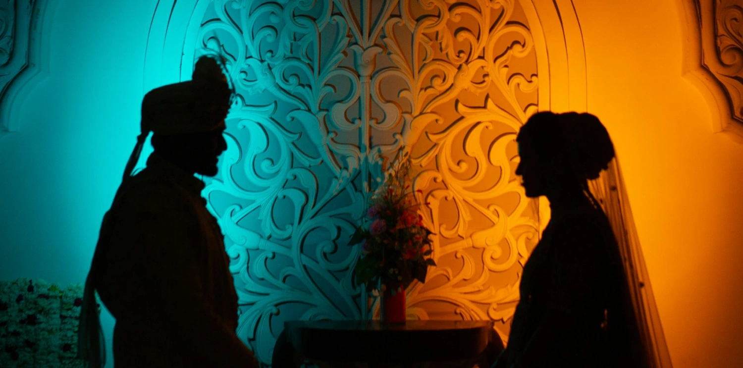 Luxury Stay at Orchid Hotel Near Mumbai Airport Luxury Hotel Room in Vile Parle East – Orchid Hotel Mumbai Near Airport