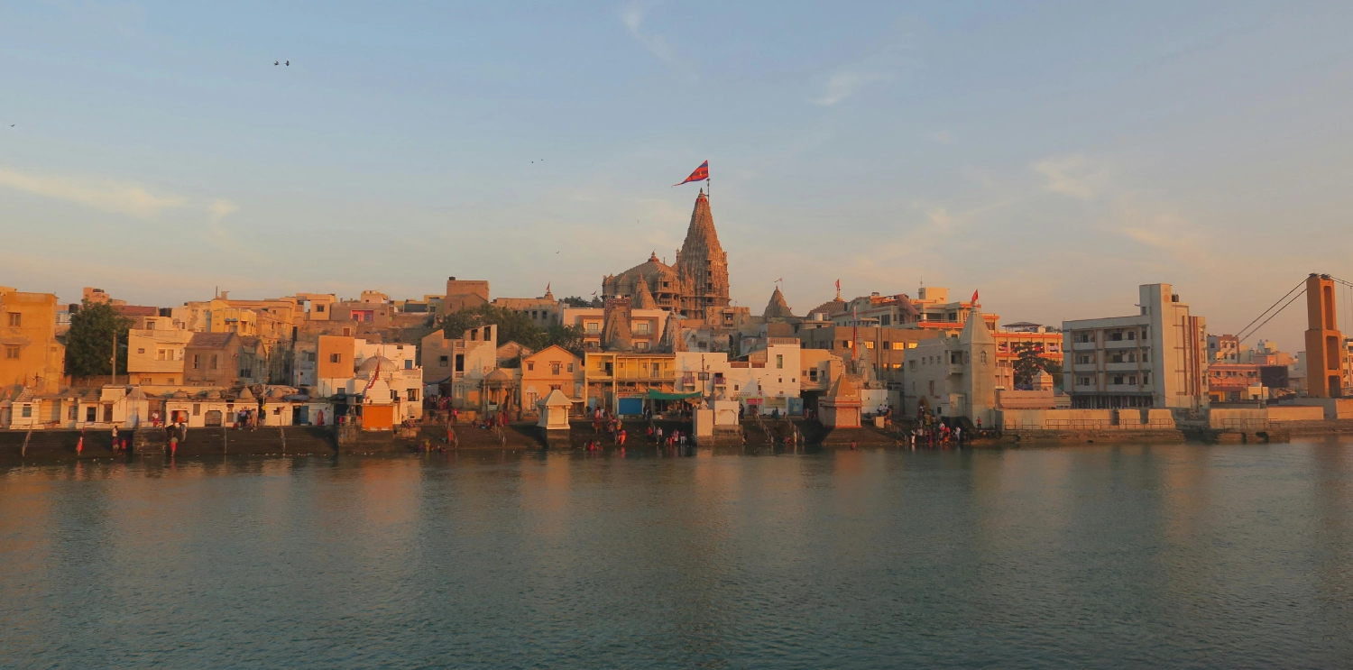 Luxury Stay at Orchid Hotel Near Mumbai Airport Luxury Hotel Room in Vile Parle East – Orchid Hotel Mumbai Near Airport