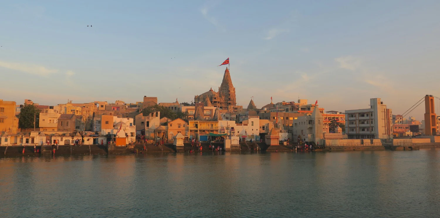 Luxury Stay at Orchid Hotel Near Mumbai Airport Luxury Hotel Room in Vile Parle East – Orchid Hotel Mumbai Near Airport