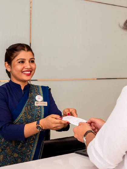 Best Restaurants in Jamnagar at Orchid – Authentic Gujarati Thali & More