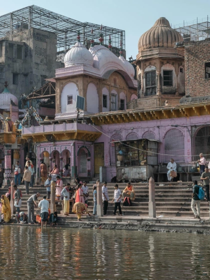 Khijadiya Bird Sanctuary