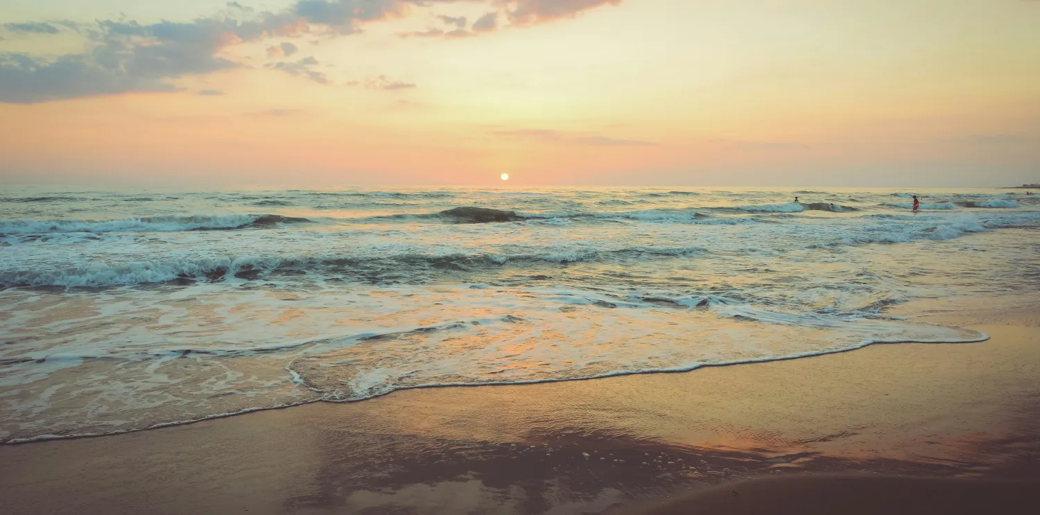 Luxury Stay at Orchid Hotel Near Mumbai Airport Luxury Hotel Room in Vile Parle East – Orchid Hotel Mumbai Near Airport