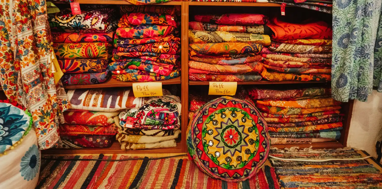 Luxury Stay at Orchid Hotel Near Mumbai Airport Luxury Hotel Room in Vile Parle East – Orchid Hotel Mumbai Near Airport