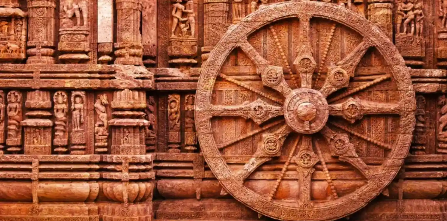 Luxury Stay at Orchid Hotel Near Mumbai Airport Luxury Hotel Room in Vile Parle East – Orchid Hotel Mumbai Near Airport