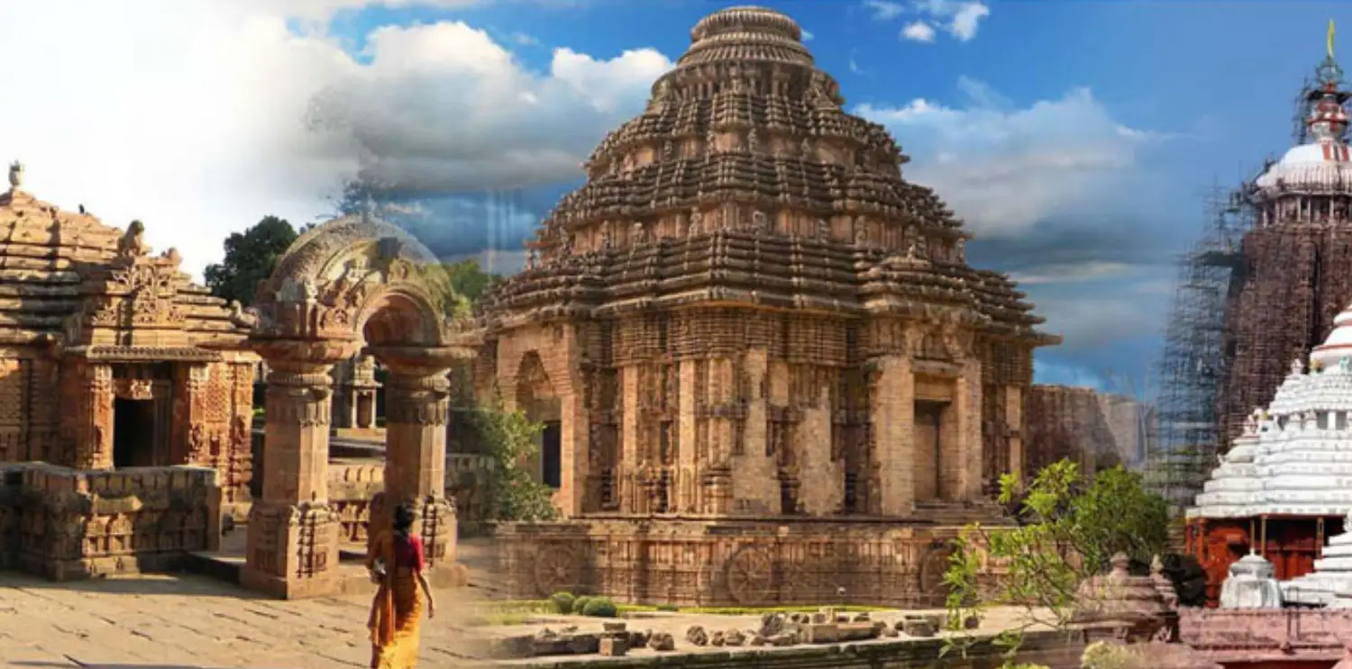 Luxury Stay at Orchid Hotel Near Mumbai Airport Luxury Hotel Room in Vile Parle East – Orchid Hotel Mumbai Near Airport