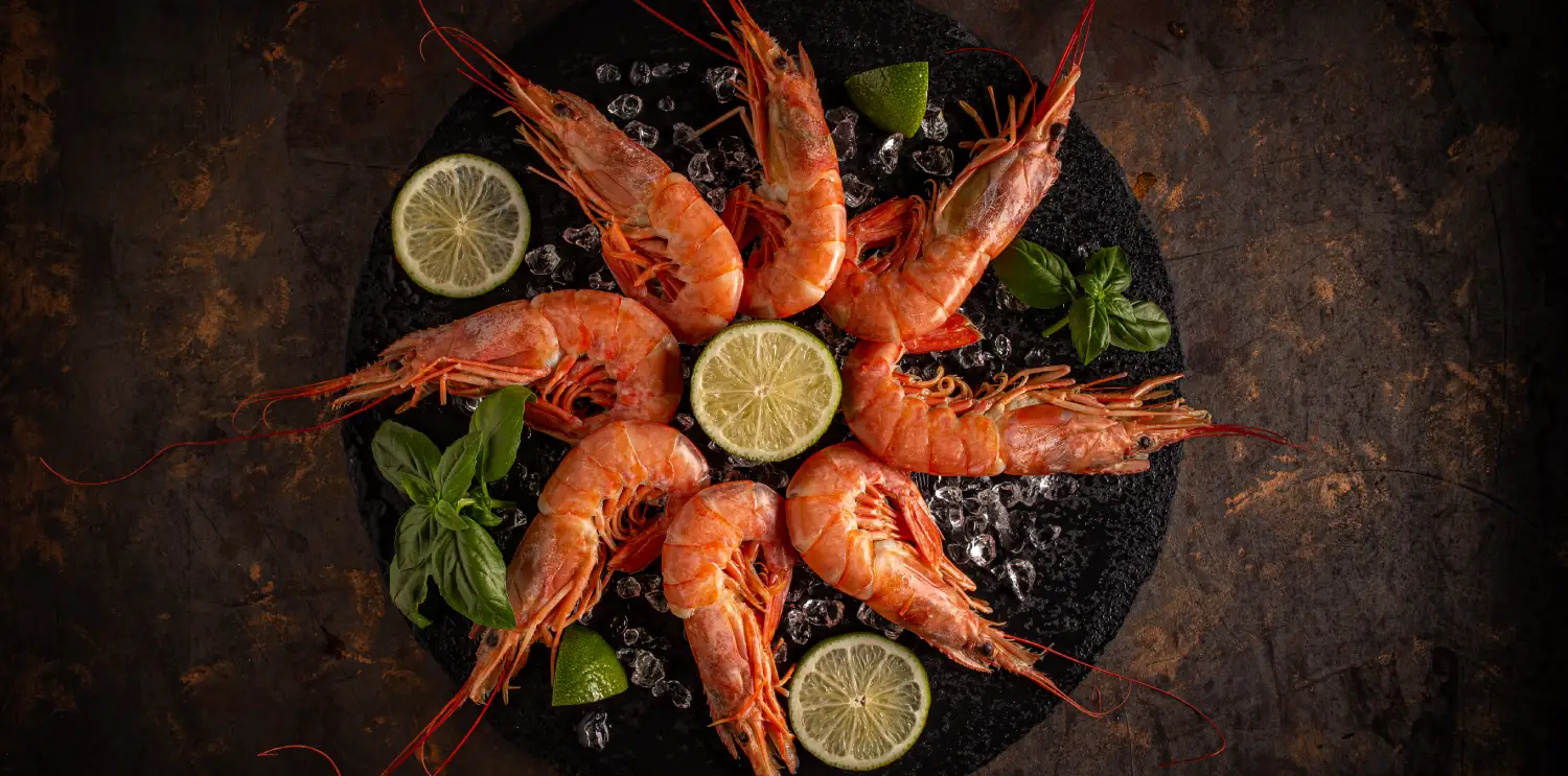 Luxury Stay at Orchid Hotel Near Mumbai Airport Luxury Hotel Room in Vile Parle East – Orchid Hotel Mumbai Near Airport