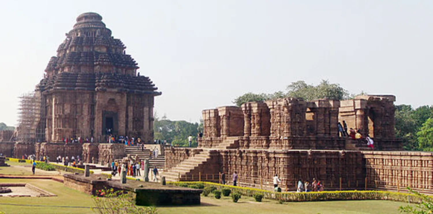 Luxury Stay at Orchid Hotel Near Mumbai Airport Luxury Hotel Room in Vile Parle East – Orchid Hotel Mumbai Near Airport