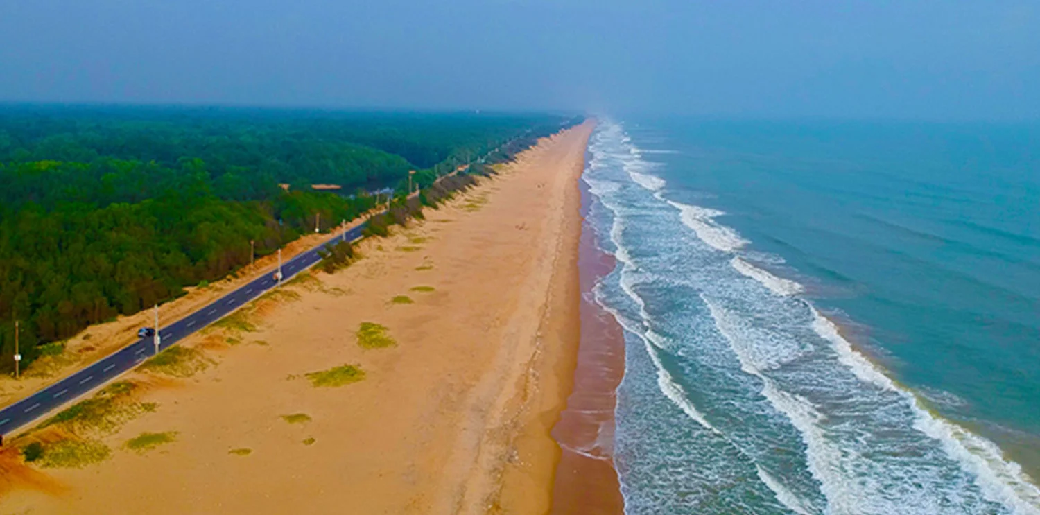 Luxury Stay at Orchid Hotel Near Mumbai Airport Luxury Hotel Room in Vile Parle East – Orchid Hotel Mumbai Near Airport