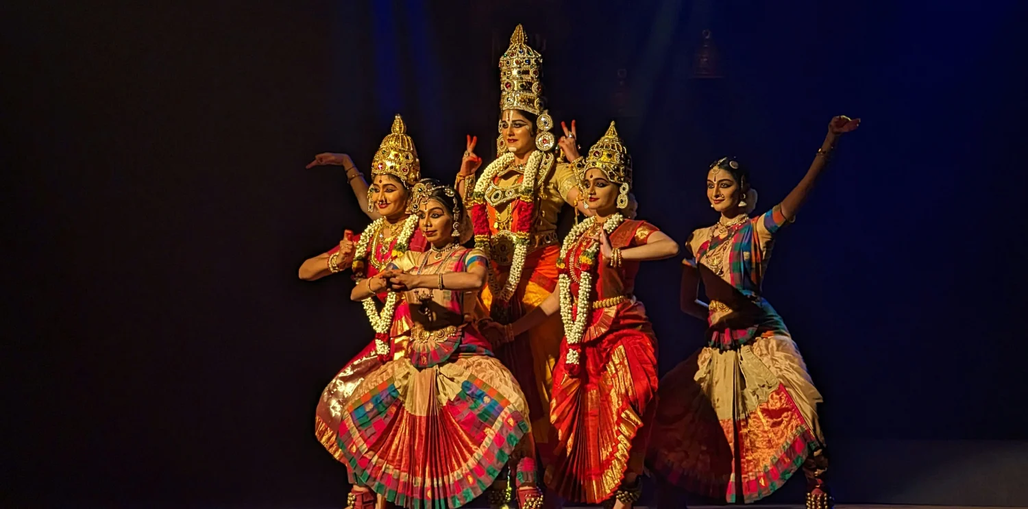 Luxury Stay at Orchid Hotel Near Mumbai Airport Luxury Hotel Room in Vile Parle East – Orchid Hotel Mumbai Near Airport