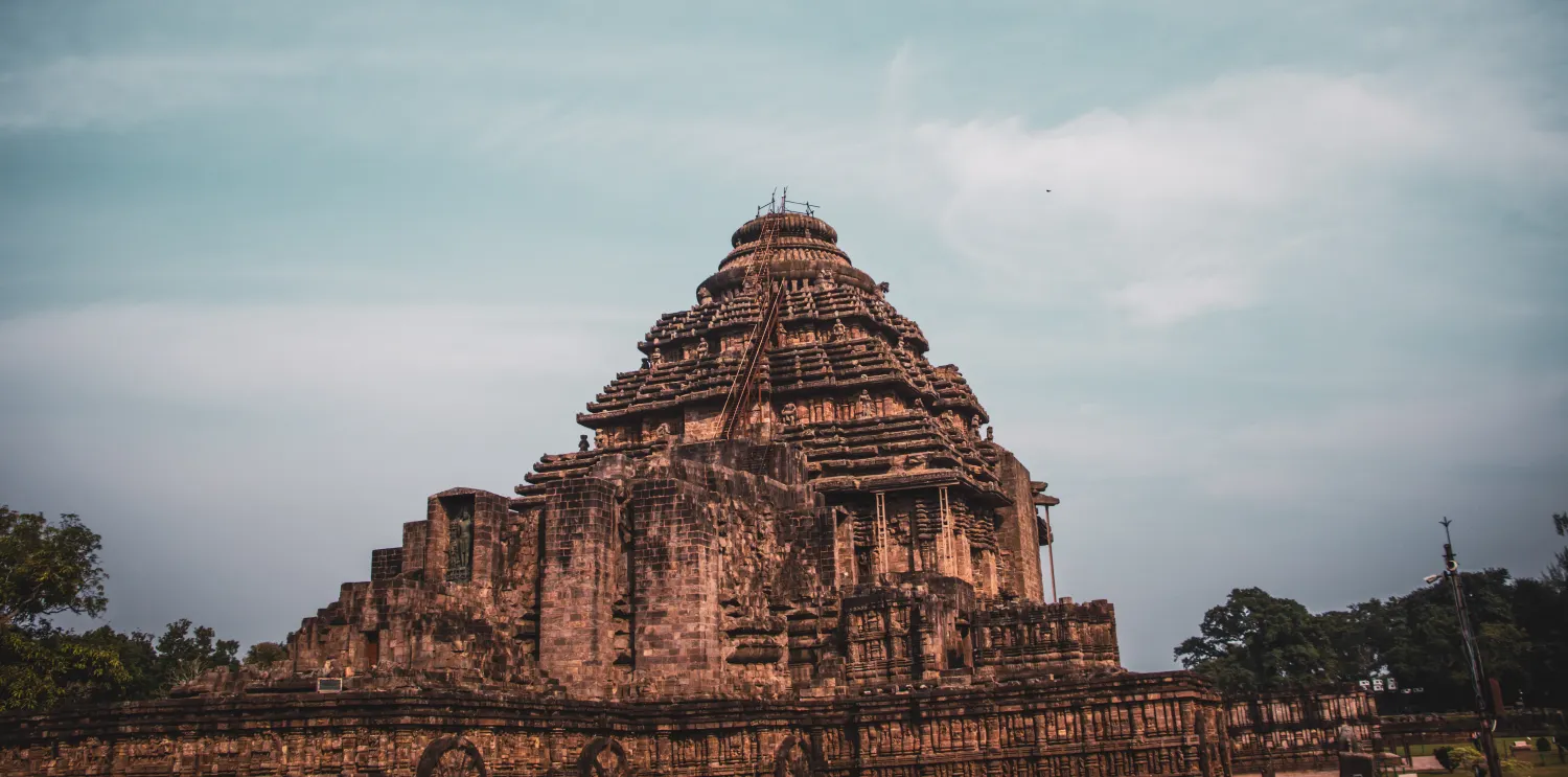 Luxury Stay at Orchid Hotel Near Mumbai Airport Luxury Hotel Room in Vile Parle East – Orchid Hotel Mumbai Near Airport