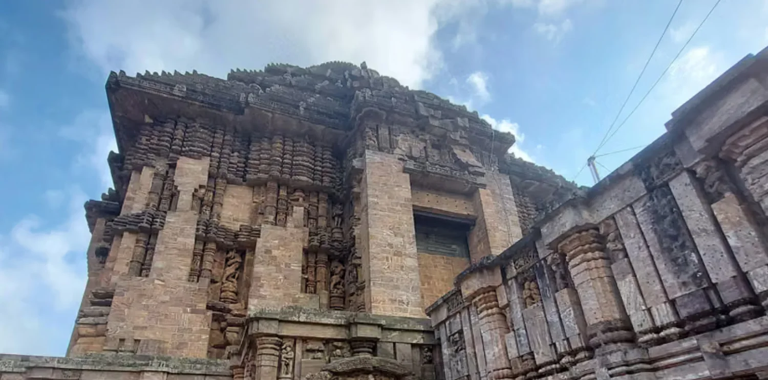 Luxury Stay at Orchid Hotel Near Mumbai Airport Luxury Hotel Room in Vile Parle East – Orchid Hotel Mumbai Near Airport