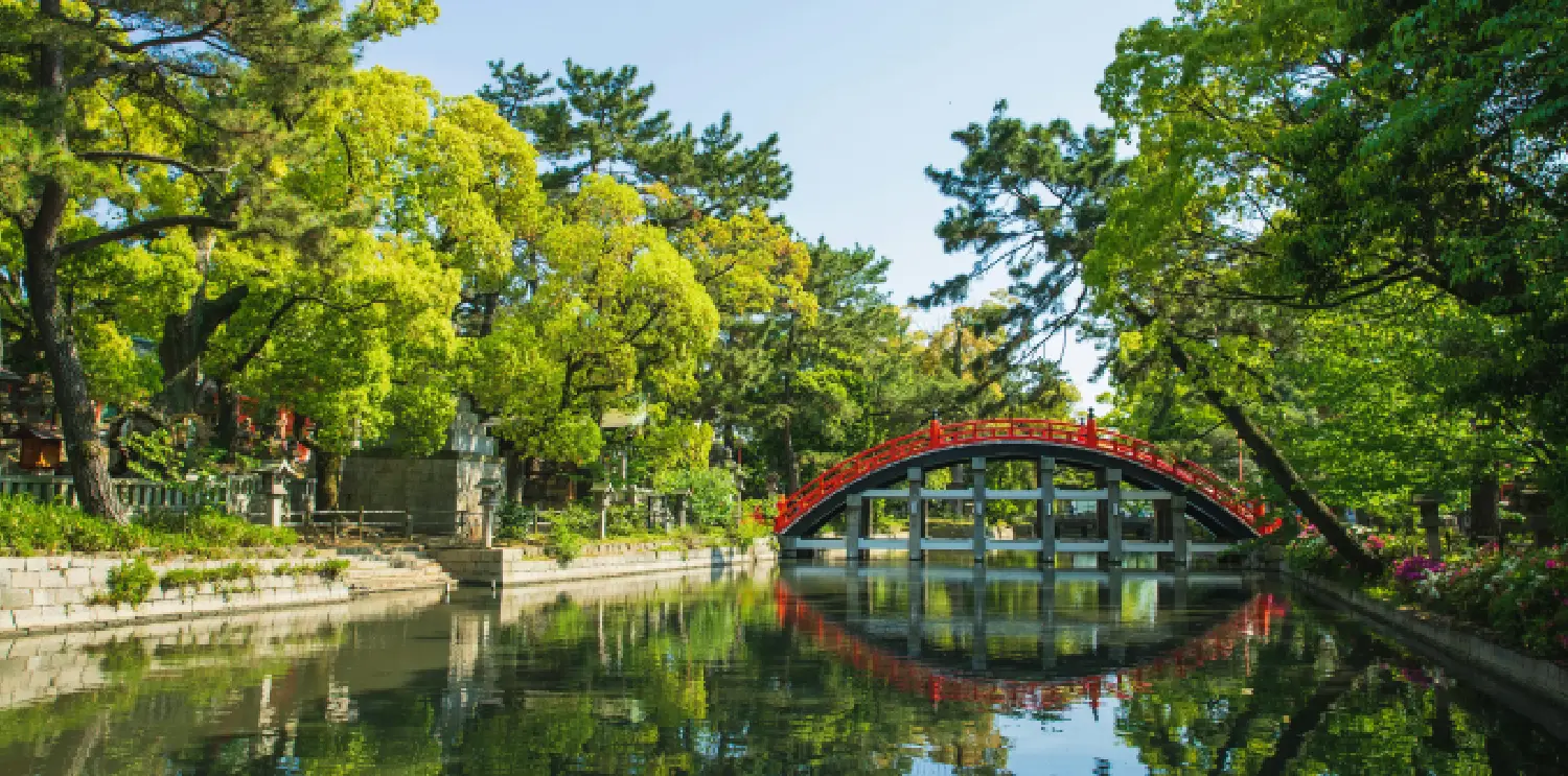 Luxury Stay at Orchid Hotel Near Mumbai Airport Luxury Hotel Room in Vile Parle East – Orchid Hotel Mumbai Near Airport