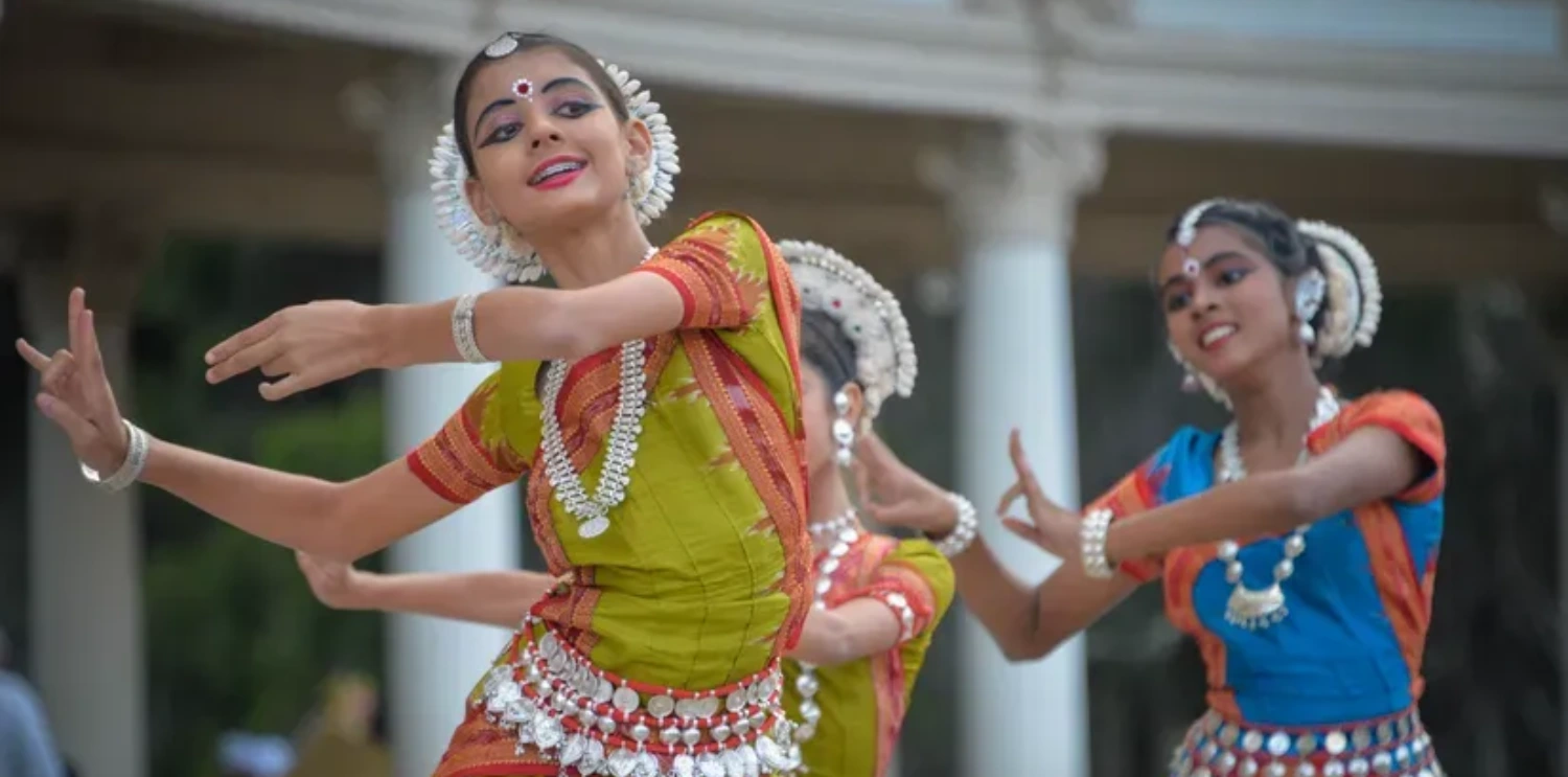 Luxury Stay at Orchid Hotel Near Mumbai Airport Luxury Hotel Room in Vile Parle East – Orchid Hotel Mumbai Near Airport