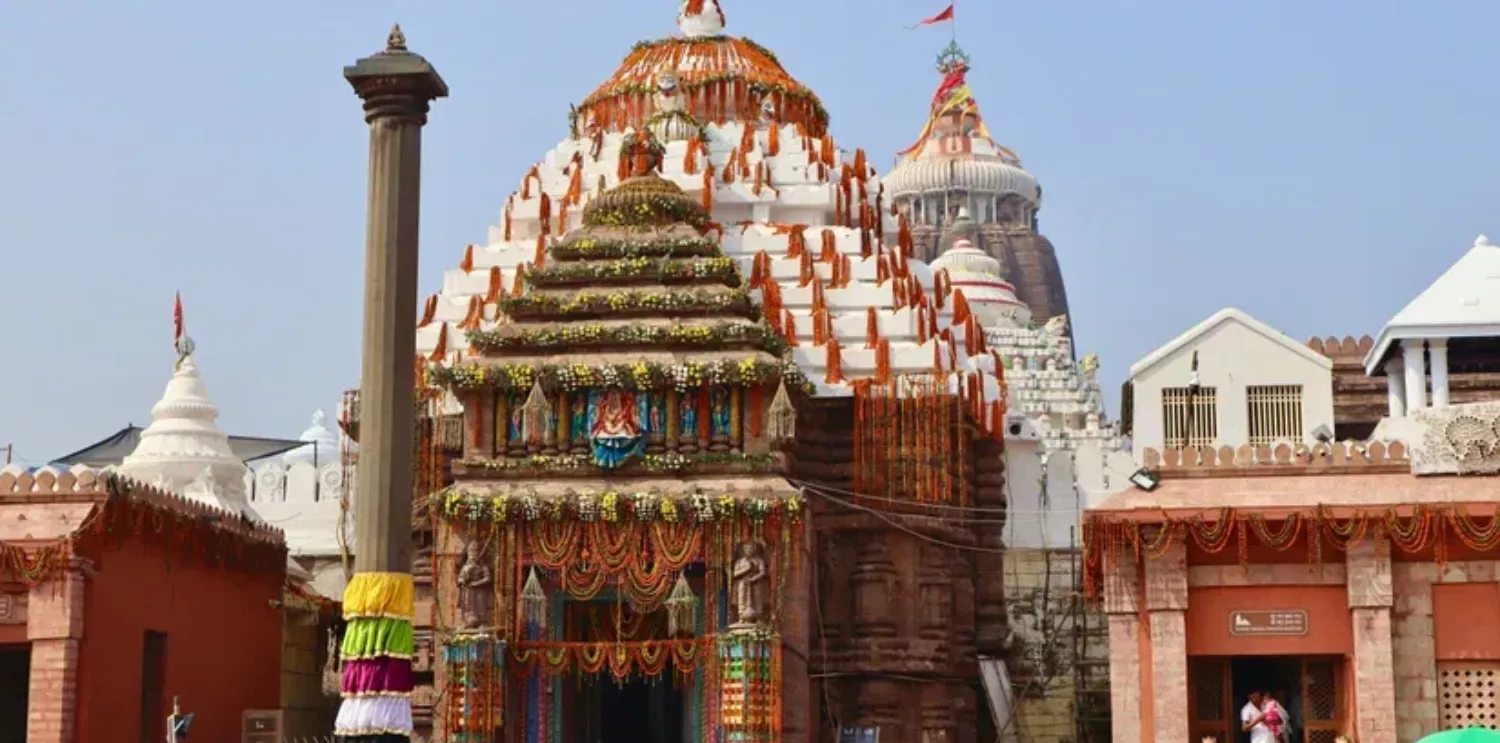 Luxury Stay at Orchid Hotel Near Mumbai Airport Luxury Hotel Room in Vile Parle East – Orchid Hotel Mumbai Near Airport