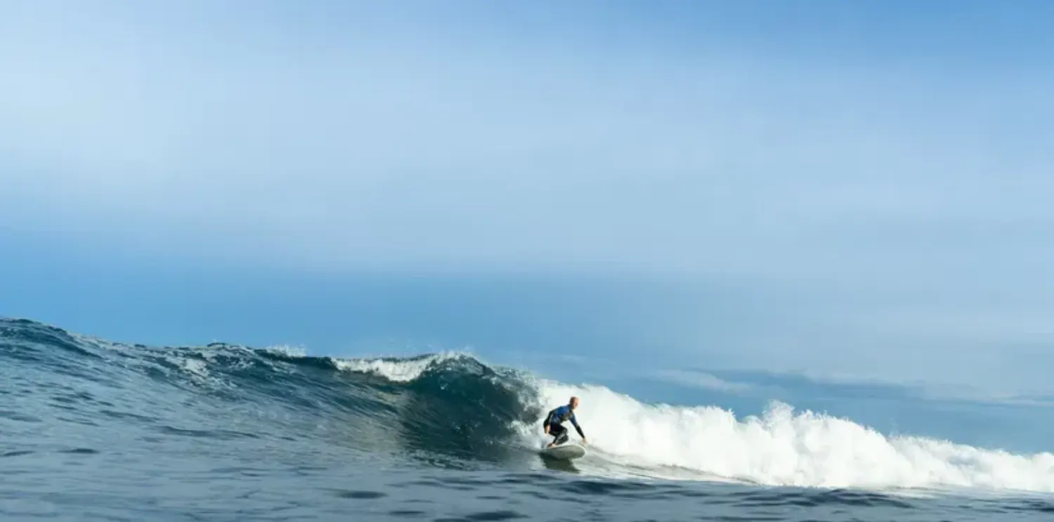 Luxury Hotel Room in Vile Parle East – Orchid Hotel Mumbai Near Airport