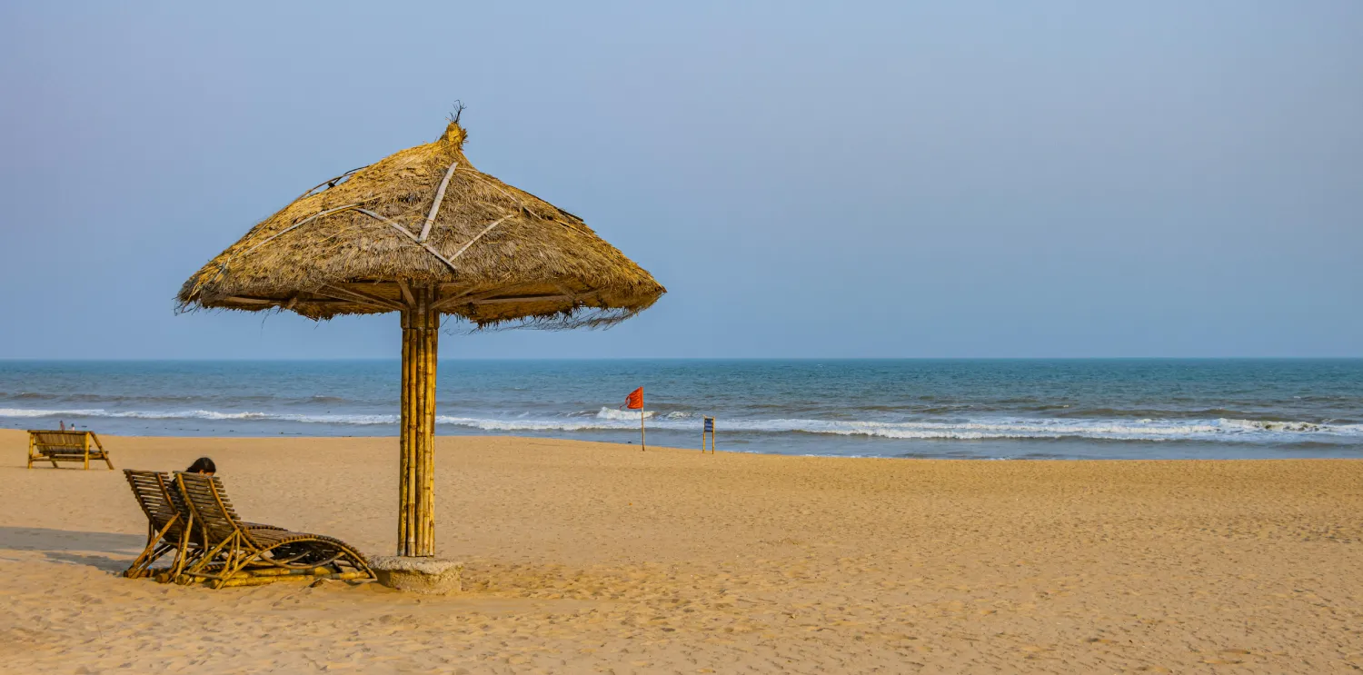 Luxury Stay at Orchid Hotel Near Mumbai Airport Luxury Hotel Room in Vile Parle East – Orchid Hotel Mumbai Near Airport